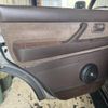 toyota land-cruiser-80 1994 CFJ1496041 image 17
