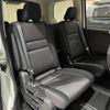 nissan serena 2018 -NISSAN--Serena DAA-HFC27--HFC27-023837---NISSAN--Serena DAA-HFC27--HFC27-023837- image 8