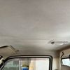honda acty-truck 1996 CFJ1807365 image 20