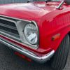 nissan sunny-truck 1994 CFJ1823589 image 8