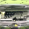 nissan serena 2023 CFJ1707876 image 18