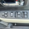 suzuki xbee 2019 CFJ1734024 image 24