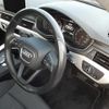 audi a4 2016 CFJ1562645 image 8