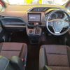 toyota voxy 2016 -TOYOTA--Voxy DBA-ZRR80W--ZRR80-0219545---TOYOTA--Voxy DBA-ZRR80W--ZRR80-0219545- image 3
