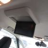nissan serena 2017 CFJ1832486 image 19