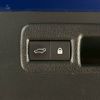 lexus nx 2019 -LEXUS--Lexus NX DBA-AGZ15--AGZ15-1009131---LEXUS--Lexus NX DBA-AGZ15--AGZ15-1009131- image 12