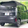 honda n-box 2018 -HONDA--N BOX DBA-JF4--JF4-2008877---HONDA--N BOX DBA-JF4--JF4-2008877- image 18