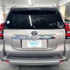 toyota land-cruiser-prado 2020 CFJ1624707 image 5