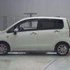 daihatsu move 2013 -DAIHATSU--Move DBA-LA100S--LA100S-0221245---DAIHATSU--Move DBA-LA100S--LA100S-0221245- image 9