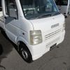 suzuki carry-truck 2004 GOO_JP_700040370830241218002 image 6