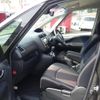 nissan serena 2014 -NISSAN--Serena DAA-HFC26--HFC26-216781---NISSAN--Serena DAA-HFC26--HFC26-216781- image 16