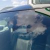 nissan x-trail 2016 -NISSAN--X-Trail DBA-T32--T32-013277---NISSAN--X-Trail DBA-T32--T32-013277- image 19