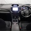 subaru forester 2018 -SUBARU--Forester 5AA-SKE--SKE-004655---SUBARU--Forester 5AA-SKE--SKE-004655- image 3