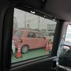 daihatsu tanto 2024 GOO_JP_700060017330250311057 image 8