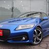 honda cr-z 2016 CFJ1705183 image 1