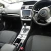 subaru levorg 2016 -SUBARU--Levorg VM4-065151---SUBARU--Levorg VM4-065151- image 4