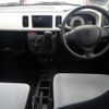 suzuki alto-van 2018 CFJ1861638 image 4