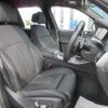 bmw x5 2023 CFJ1629140 image 19