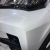 toyota raize 2023 AF-A201A-0074356 image 25