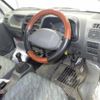 suzuki carry-truck 2001 -SUZUKI--Carry Truck DB52T-235265---SUZUKI--Carry Truck DB52T-235265- image 4