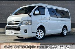 toyota hiace-van 2022 -TOYOTA--Hiace Van TRH216K--TRH216-8014307---TOYOTA--Hiace Van TRH216K--TRH216-8014307-