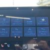 lexus nx 2022 -LEXUS--Lexus NX 6AA-AAZH20--AAZH20-1002138---LEXUS--Lexus NX 6AA-AAZH20--AAZH20-1002138- image 6