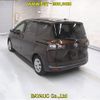 toyota sienta 2015 -TOYOTA--Sienta NSP170G-7013912---TOYOTA--Sienta NSP170G-7013912- image 2