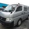 nissan caravan-van 2005 170605142346 image 9