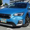 subaru xv 2019 -SUBARU--Subaru XV GTE--GTE-019365---SUBARU--Subaru XV GTE--GTE-019365- image 1