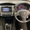 toyota corolla-axio 2018 -TOYOTA--Corolla Axio DBA-NZE161--NZE161-7125932---TOYOTA--Corolla Axio DBA-NZE161--NZE161-7125932- image 7