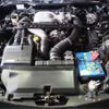 mazda rx-7 1997 -MAZDA 【堺 330ｾ 25】--RX-7 E-FD3S--FD3S-420095---MAZDA 【堺 330ｾ 25】--RX-7 E-FD3S--FD3S-420095- image 31