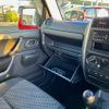 suzuki jimny 2014 -SUZUKI--Jimny ABA-JB23W--JB23W-734133---SUZUKI--Jimny ABA-JB23W--JB23W-734133- image 17