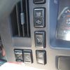 isuzu forward 2012 CFJ1520560 image 70