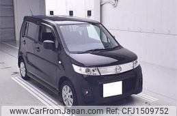 mazda az-wagon 2011 CFJ1509752
