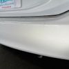 toyota aqua 2012 AF-NHP10-2008277 image 25