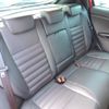 alfa-romeo giulietta 2014 CFJ1755106 image 27
