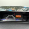 suzuki wagon-r 2018 GOO_JP_700090373030250511001 image 31