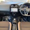 nissan note 2020 -NISSAN--Note DAA-HE12--HE12-287415---NISSAN--Note DAA-HE12--HE12-287415- image 2