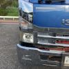 isuzu forward 2008 CFJ1757499 image 3