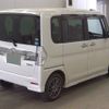 daihatsu tanto 2015 quick_quick_DBA-LA600S_LA600S-0338302 image 2