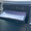 subaru legacy-touring-wagon 2013 quick_quick_BRG_BRG-010600 image 19