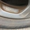 honda stream 2007 -HONDA--Stream DBA-RN6--RN6-1048737---HONDA--Stream DBA-RN6--RN6-1048737- image 11