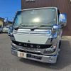 mitsubishi-fuso canter 2023 GOO_NET_EXCHANGE_0206625A30231116W001 image 2