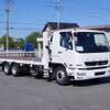 mitsubishi-fuso fighter 2024 -MITSUBISHI--Fuso Fighter 2DG-FQ62F--FQ62F-615158---MITSUBISHI--Fuso Fighter 2DG-FQ62F--FQ62F-615158- image 2