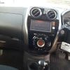 nissan note 2016 -NISSAN 【習志野 544ﾇ 18】--Note DBA-E12--E12-472403---NISSAN 【習志野 544ﾇ 18】--Note DBA-E12--E12-472403- image 14