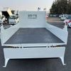 mitsubishi-fuso canter 2015 -MITSUBISHI--Canter TKG-FEBM0--FEBM0-540188---MITSUBISHI--Canter TKG-FEBM0--FEBM0-540188- image 15