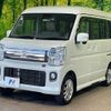 suzuki every-wagon 2019 quick_quick_DA17W_DA17W-167615 image 20