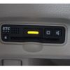 honda n-box 2018 -HONDA--N BOX DBA-JF3--JF3-1113499---HONDA--N BOX DBA-JF3--JF3-1113499- image 5