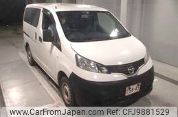 nissan nv200-vanette 2019 -NISSAN--NV200 VM20-142224---NISSAN--NV200 VM20-142224-