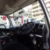 mitsubishi-fuso fighter 2024 CFJ1858507 image 22